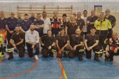 Evacuazione-Porto-26-Mag.25-Copia