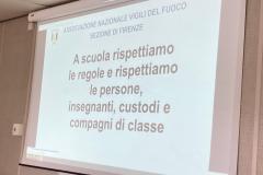 WhatsApp-Image-2023-05-08-at-12.43.27