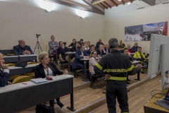 Convegno-a-Firenze-IMG_1392