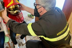FI-sicurezza-asilo1