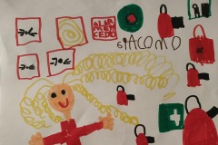 FI-sicurezza-asilo2