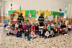 FI-sicurezza-asilo4