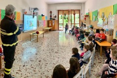 FI-sicurezza-asilo5