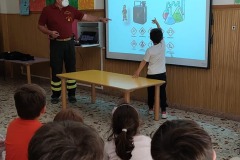 FI-sicurezza-asilo6