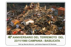 Terremoto-Irpinia_Ing_Alivernini