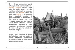 Terremoto-Irpinia_Ing_Alivernini