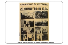 Terremoto-Irpinia_Ing_Alivernini