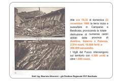 Terremoto-Irpinia_Ing_Alivernini