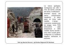Terremoto-Irpinia_Ing_Alivernini