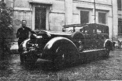 isotta3