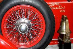 isotta7