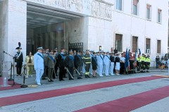 2-giugno-2025-1