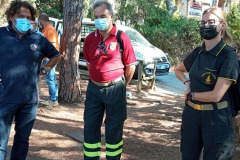 LI-Incendi-boschivi-1