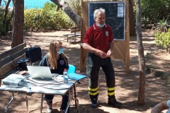 LI-Incendi-boschivi-2