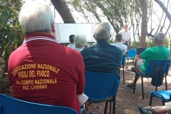 LI-Incendi-boschivi-3