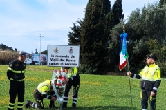 Anniversario-1