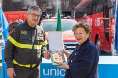 ME-distintivi-UNICEF1