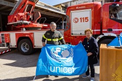 ME-distintivi-UNICEF2