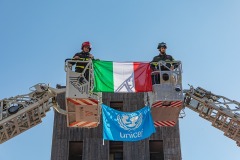 ME-distintivi-UNICEF3