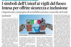 ME-distintivi-UNICEF7