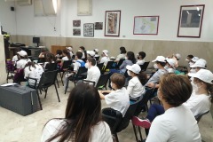 ME-visita_caserma1-2