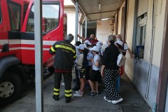 ME-visita_caserma1-3