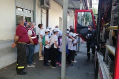 ME-visita_caserma1-4