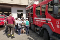 ME-visita_caserma1-6