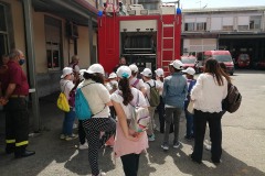 ME-visita_caserma1-7