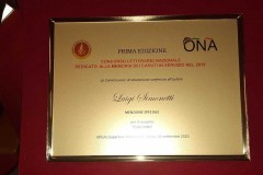 NA-premio-2