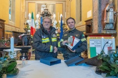 Marco-Giuliani-Ass-VVF-e-Alessandro-Antona-Comando-Vigili-del-Fuoco-Novara