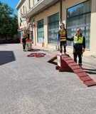 ajaxmail_1