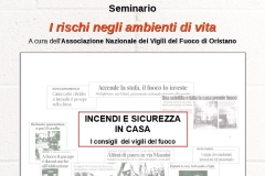 OR-seminario-rischi-loc