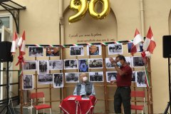 PT-90-compleanno-3