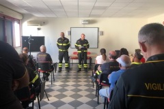 1-Comandanti-insieme