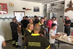 6-rinfresco-2