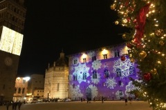 PT-Ap-Porta-Santa-2