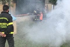 PT-pomp-santagostino_11