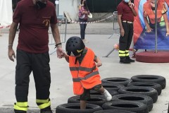 PT-pomp-santagostino_12