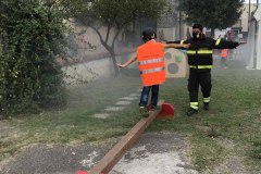 PT-pomp-santagostino_6