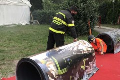 PT-pomp-santagostino_7
