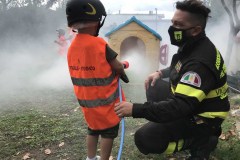 PT-pomp-santagostino_8