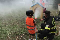 PT-pomp-santagostino_9
