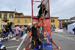 IMG_0224
