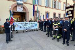 2C-SFILATA-PREPARAZIONE