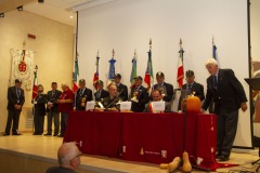 5C-PALCO