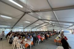 7C-PRANZO