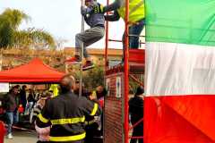 Befana-a-Caulonia-1