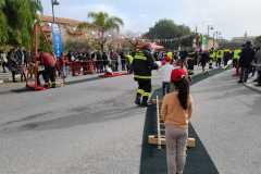 Befana-a-Caulonia-2