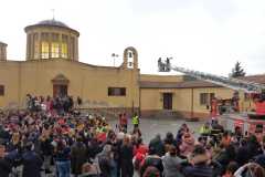 Befana-a-Caulonia-4